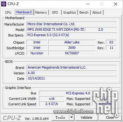 CPU-Z 02.png