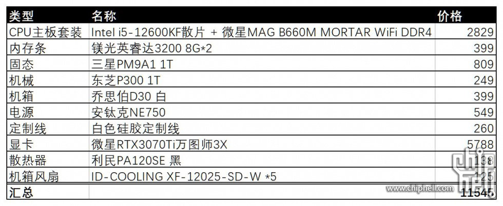 工作簿1.jpg