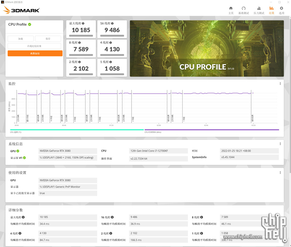 11 CPU PROFILE.jpg