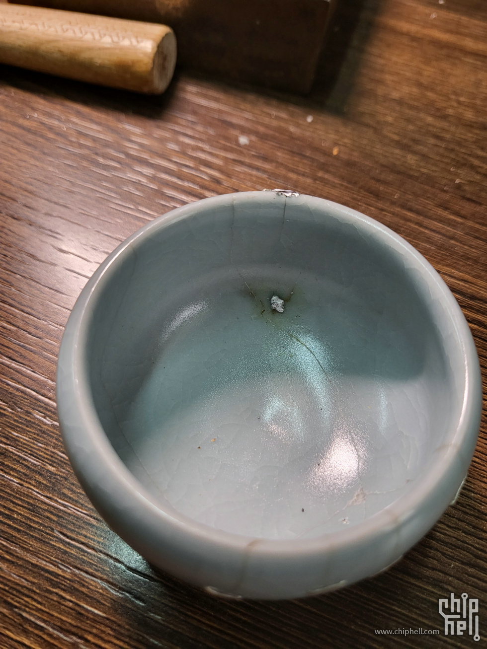 微信图片_202202220215517.jpg