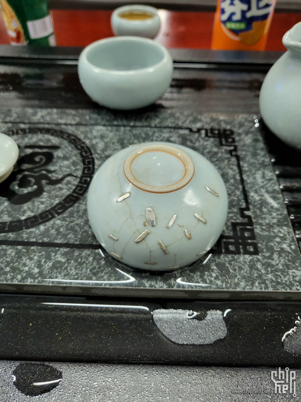 微信图片_202202220215518.jpg