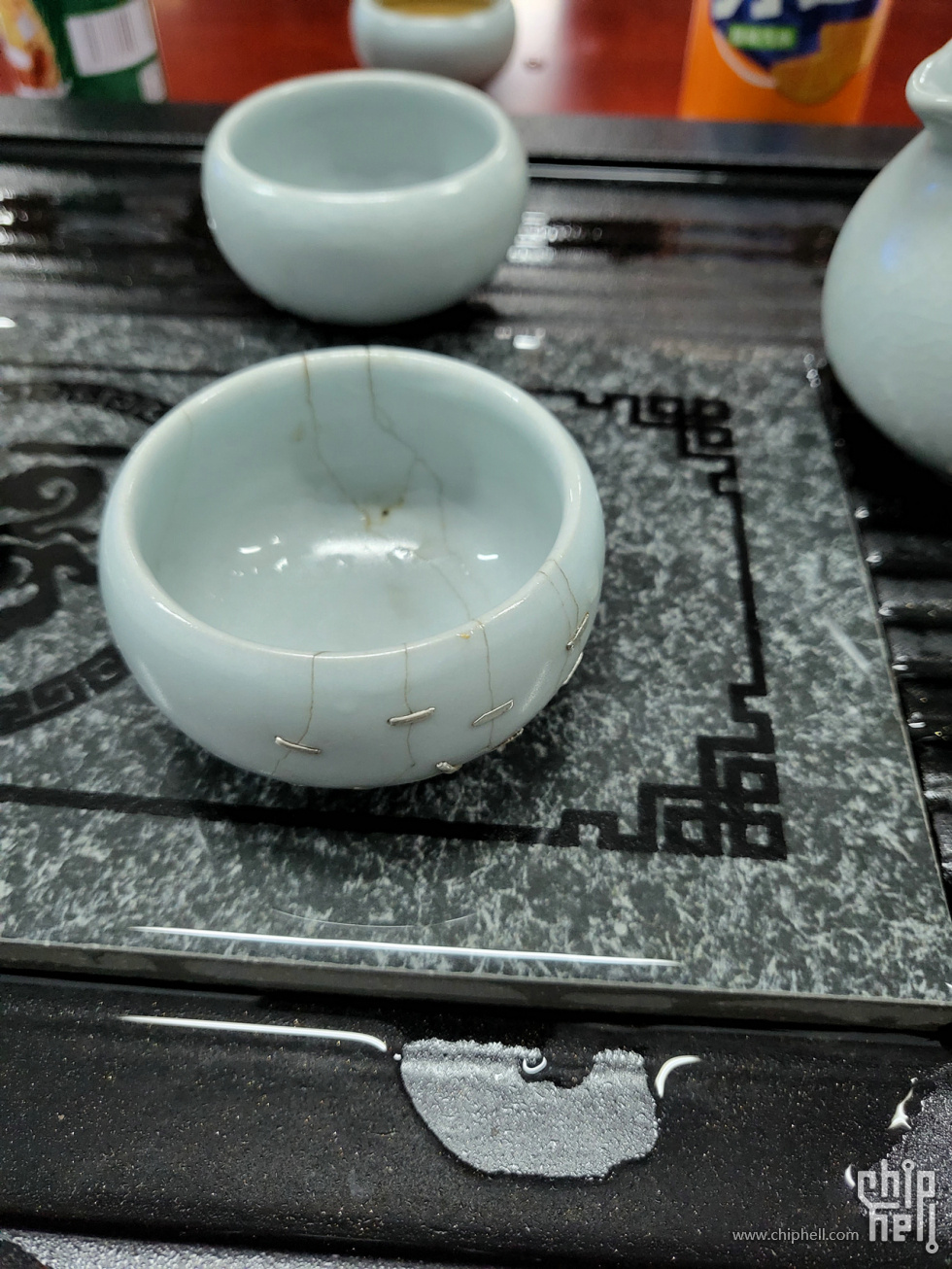 微信图片_202202220215519.jpg