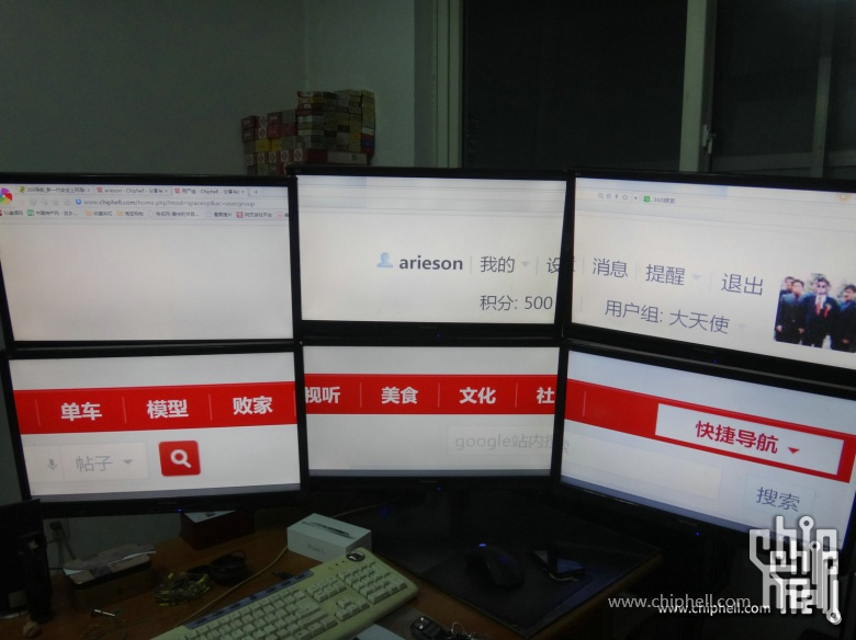030351t34cjnohj030hec4.jpg
