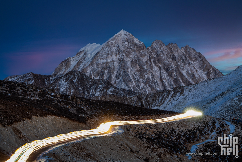 雅拉雪山.jpg