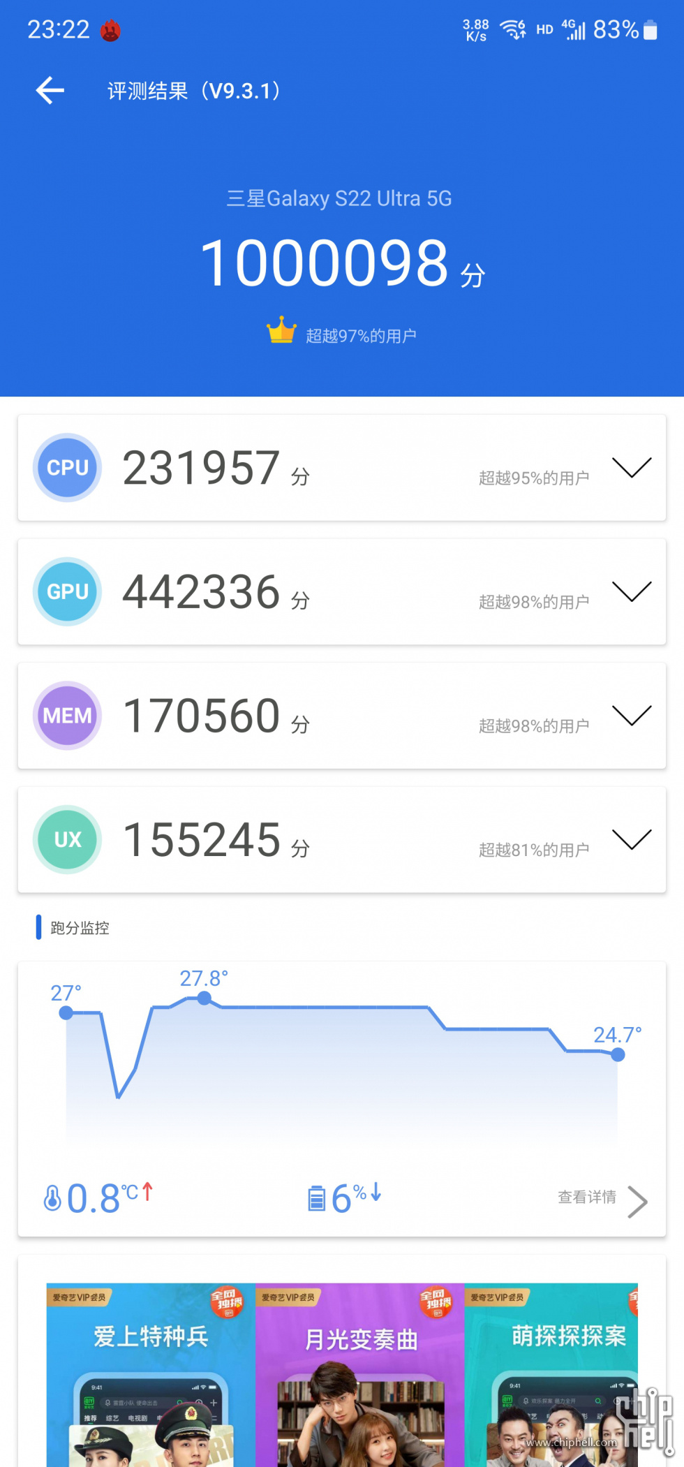 Screenshot_20220228-232216_AnTuTu Benchmark.jpg