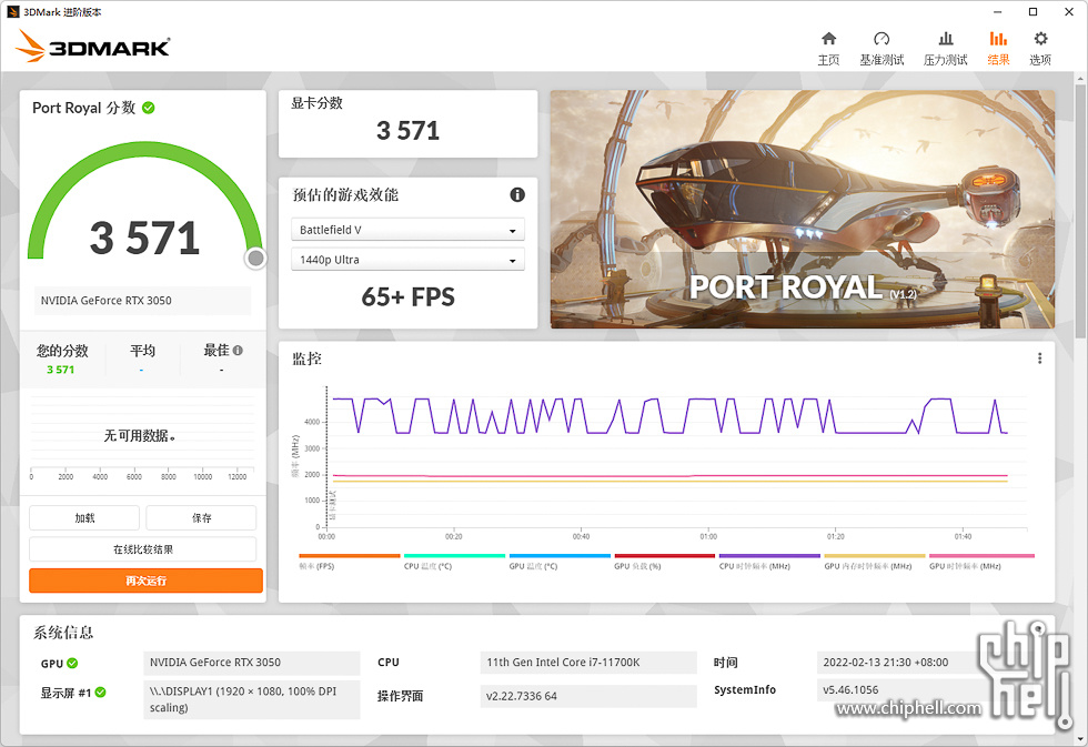 3DMark Port Royal.jpg