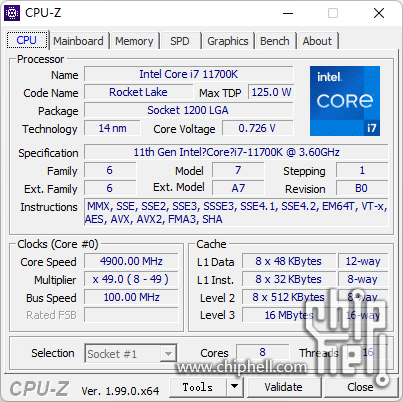 CPU-Z 01.png