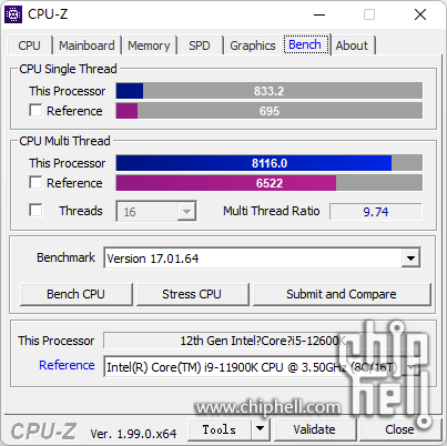 CPU-Z 07.png