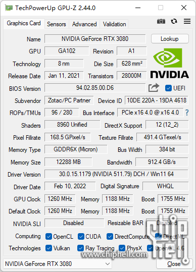 GPU-Z 01.png