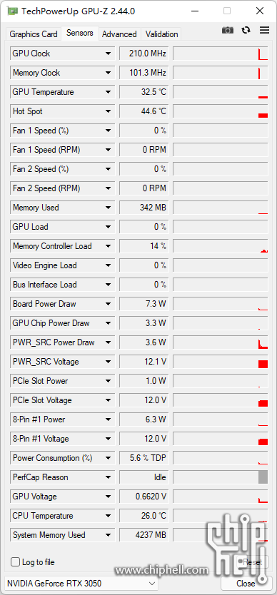 GPU-Z 02.png