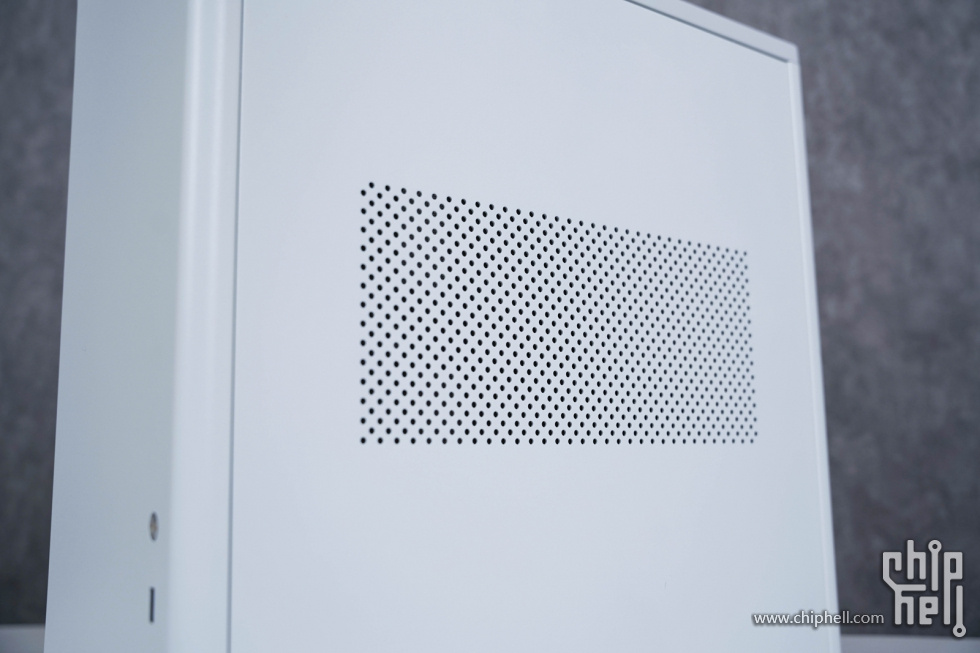 D40 (1 - 1)-24.jpg