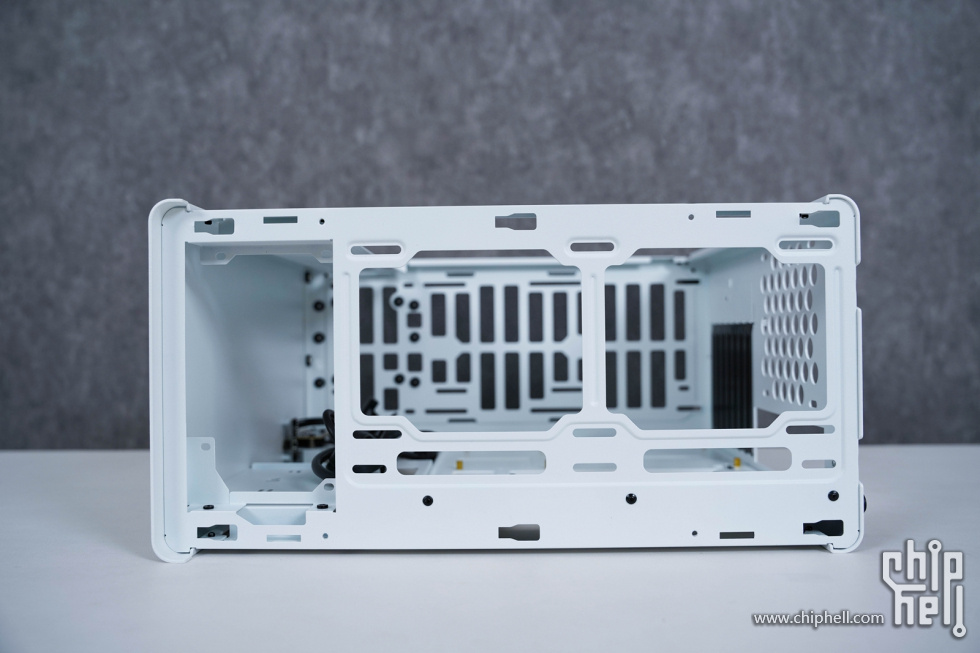 D40 (1 - 1)-36.jpg
