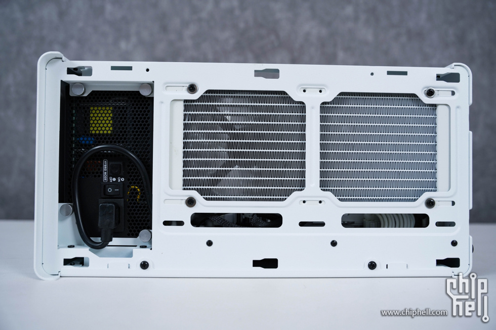 D40 (1 - 1)-65.jpg