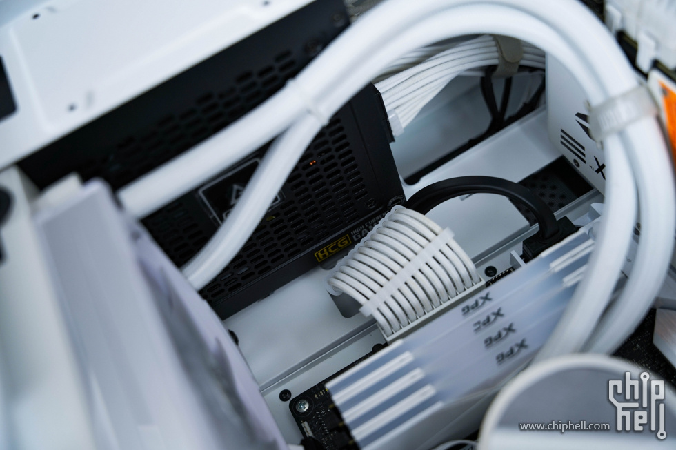 D40 (1 - 1)-67.jpg
