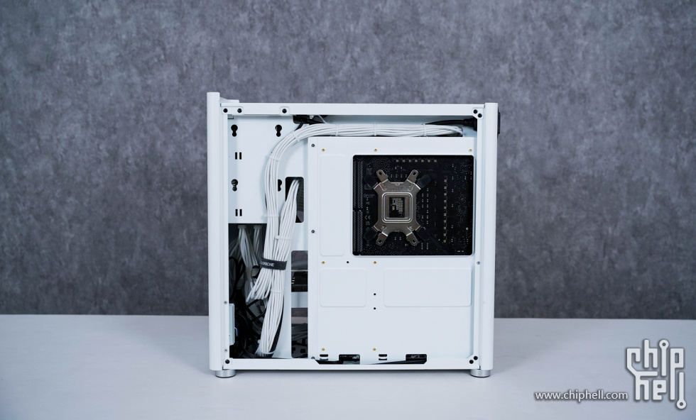 D40 (1 - 1)-68.jpg