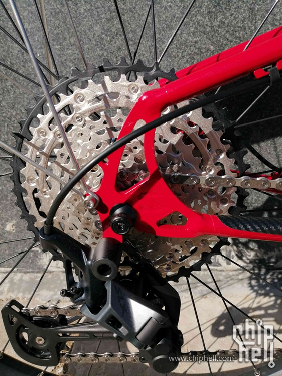 SLX飞轮10-51T12速-1.jpg