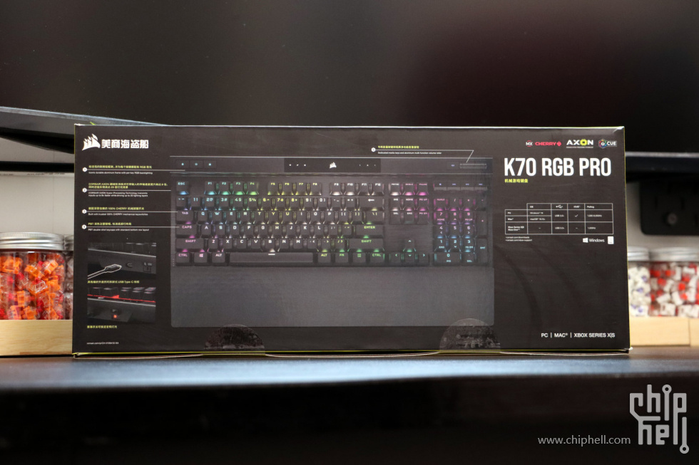 K70RGBPro (3).jpg