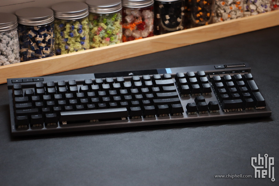 K70RGBPro (5).jpg