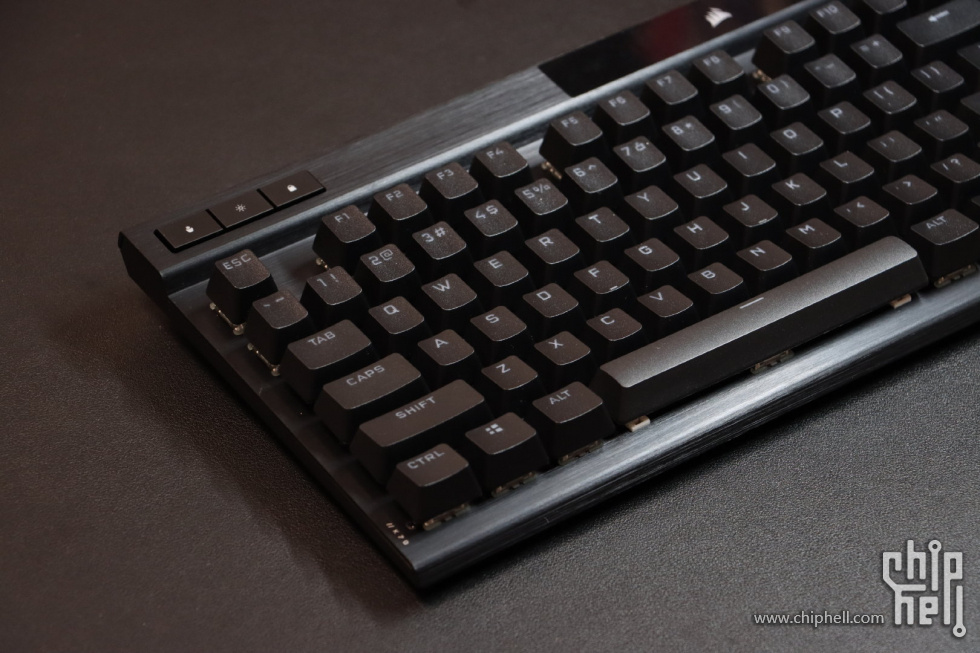 K70RGBPro (6).jpg