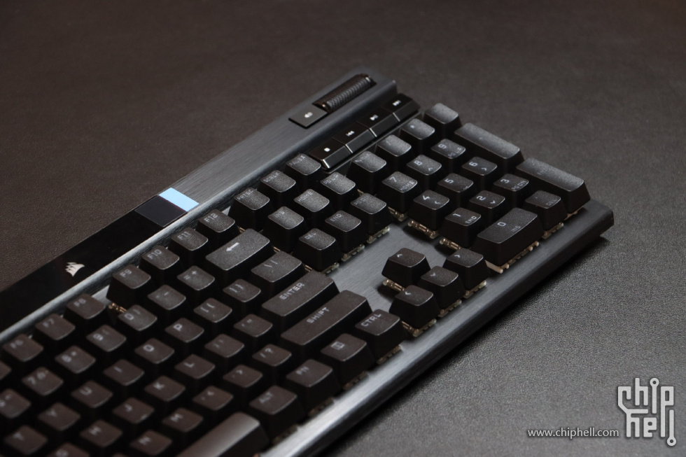 K70RGBPro (7).jpg