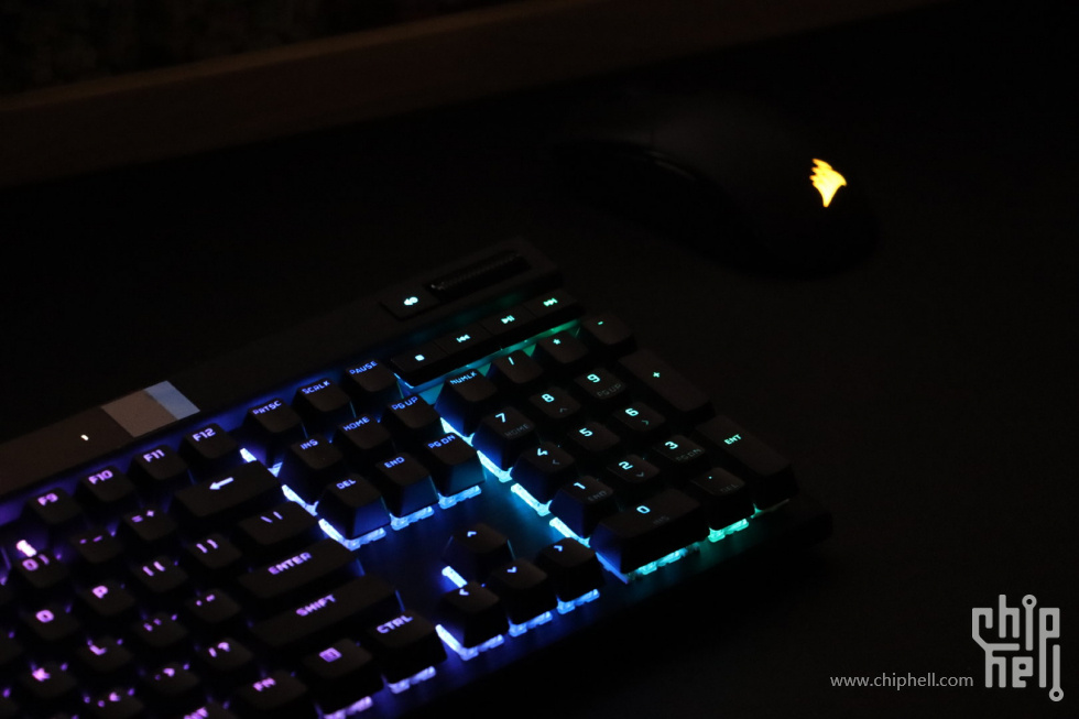 K70RGBPro (26).jpg