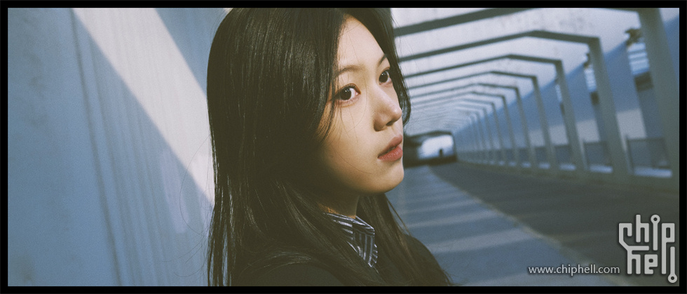 微信图片_20220320121353.jpg