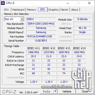 CPU-Z 04.png