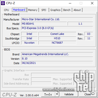 CPU-Z 02.png