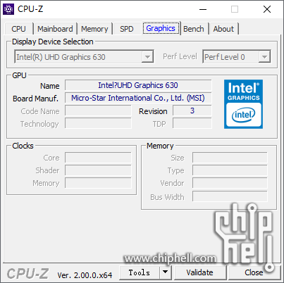 CPU-Z 05.png