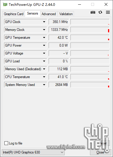 GPU-Z 02.png