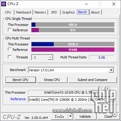 CPU-Z 06.png