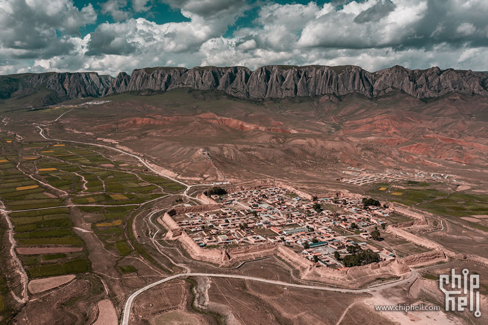DJI_0026.jpg