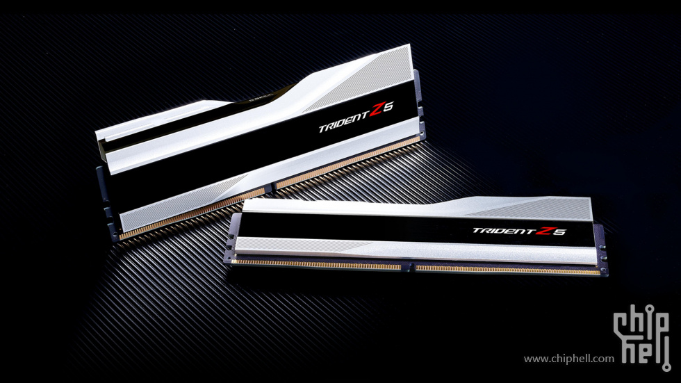 03-trident-z5-blazing-fast-ddr5.jpg