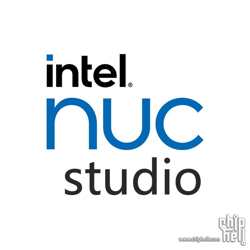 NUC Studio.jpg