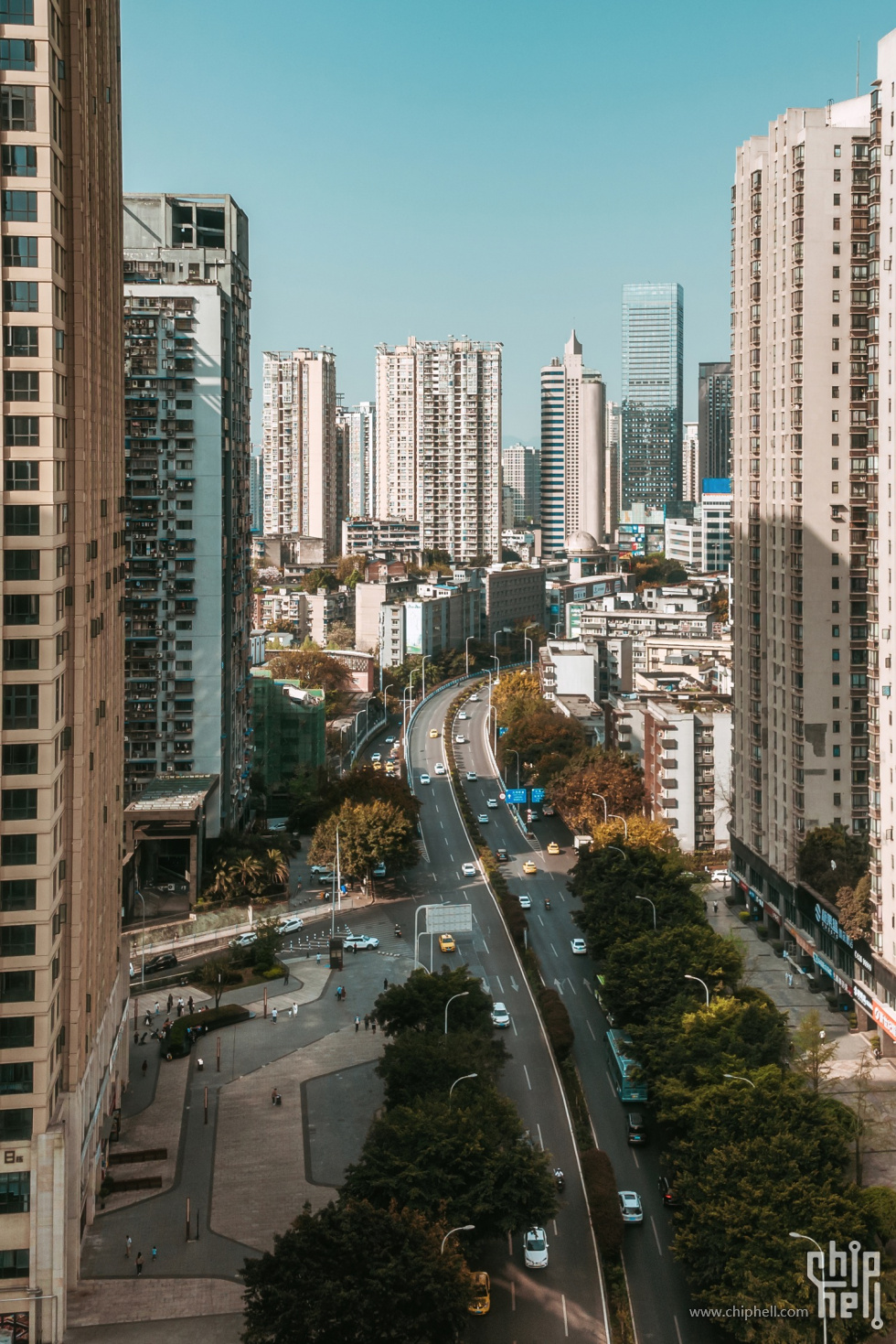 DJI_0780-HDR-编辑-编辑-已增强.jpg