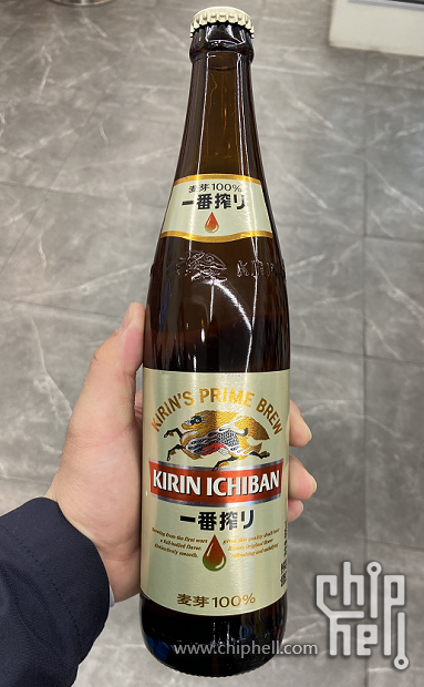 微信图片_20220407144538.png