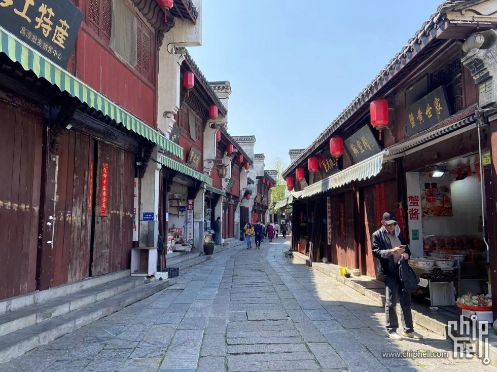 微信图片_202204081013345.jpg