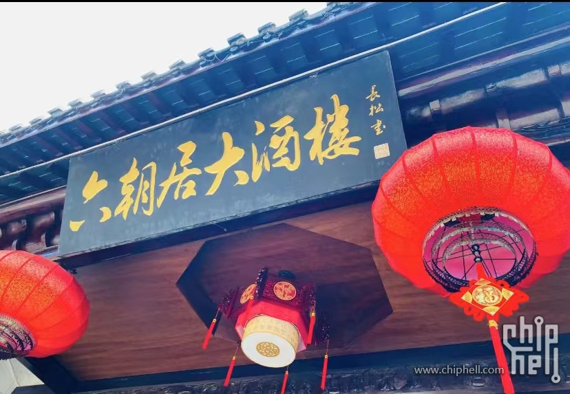 微信图片_20220408101756.jpg