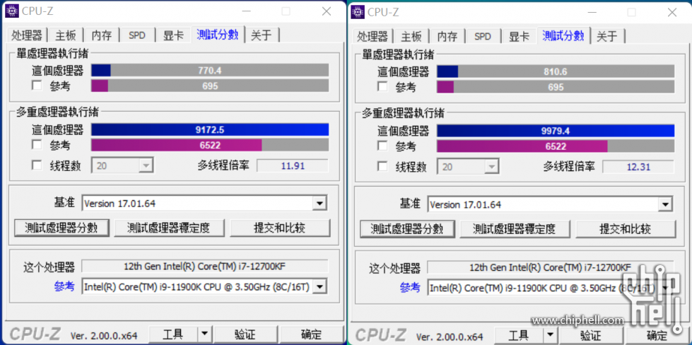 cpu-z vs.png