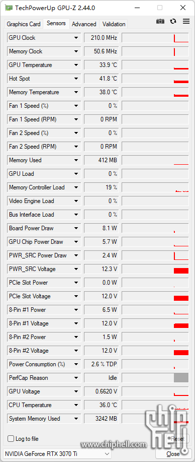 GPU-Z 02.png