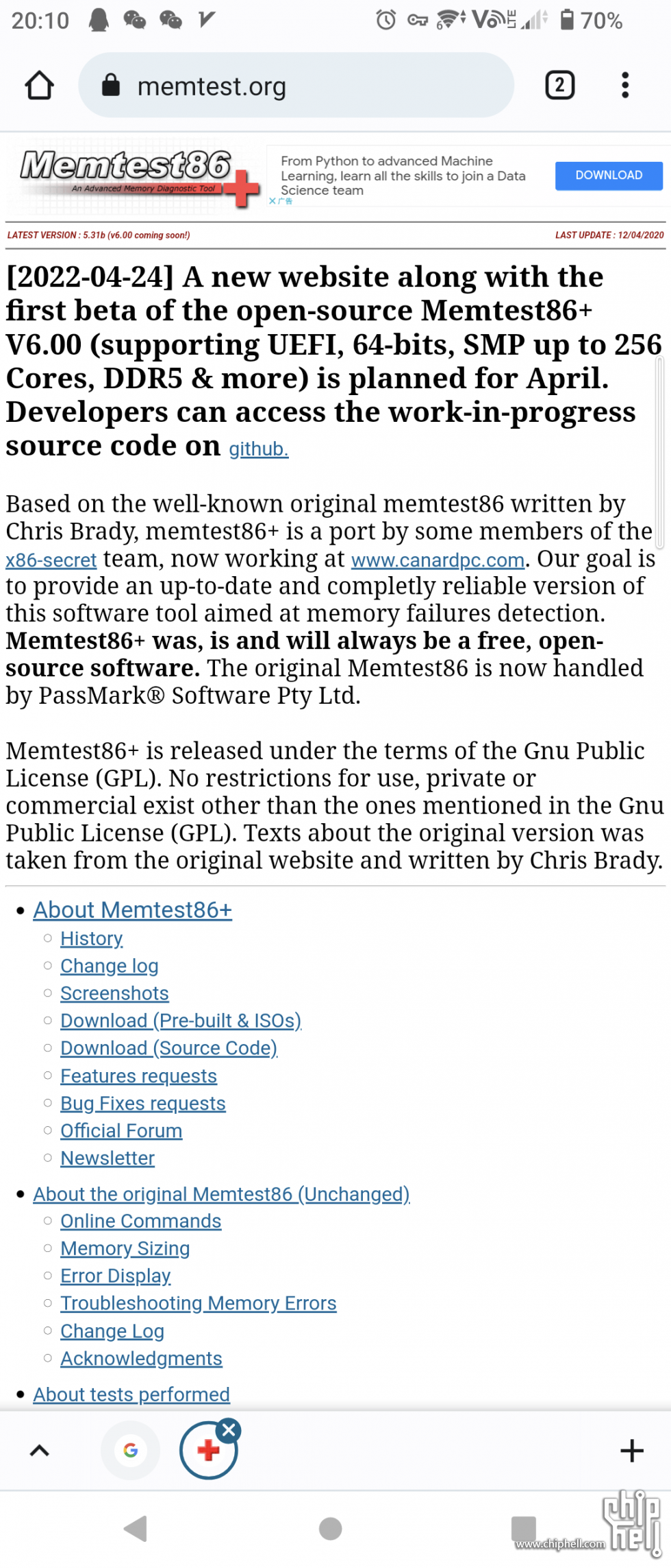 Screenshot_20220413-201012.png
