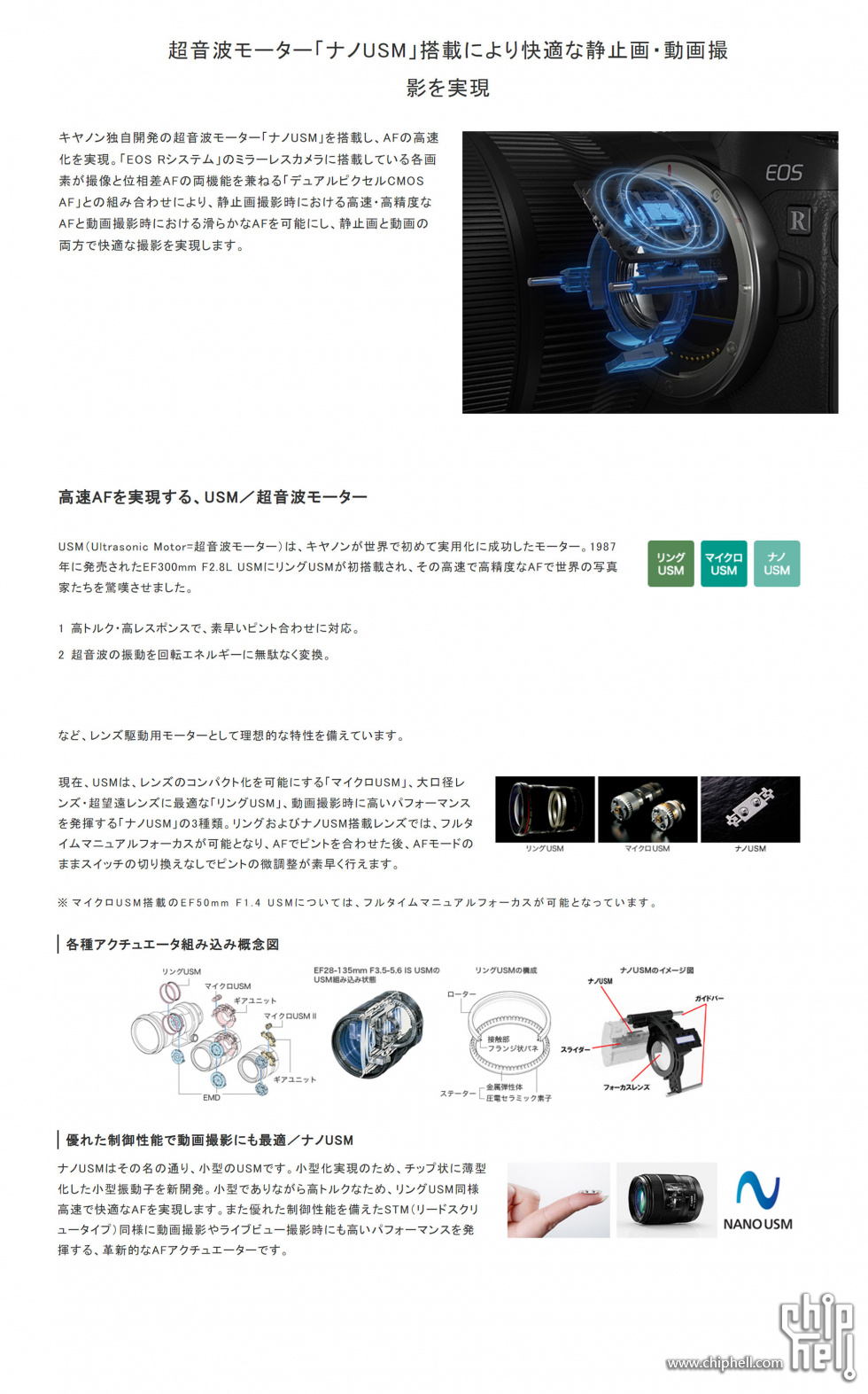 未标题-1 副本3 副本.jpg