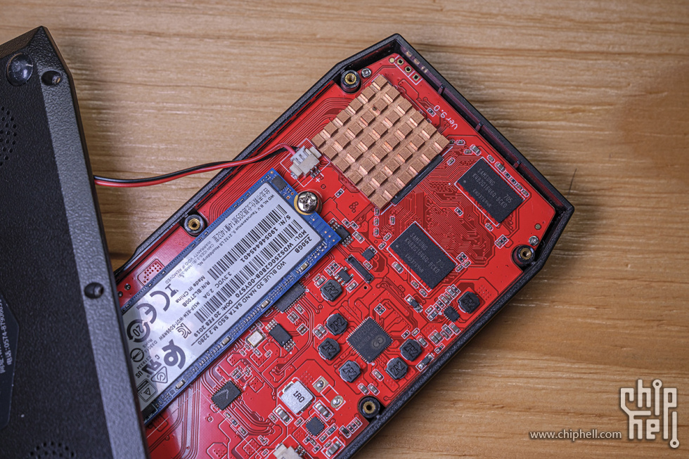 DSCF3570.jpg