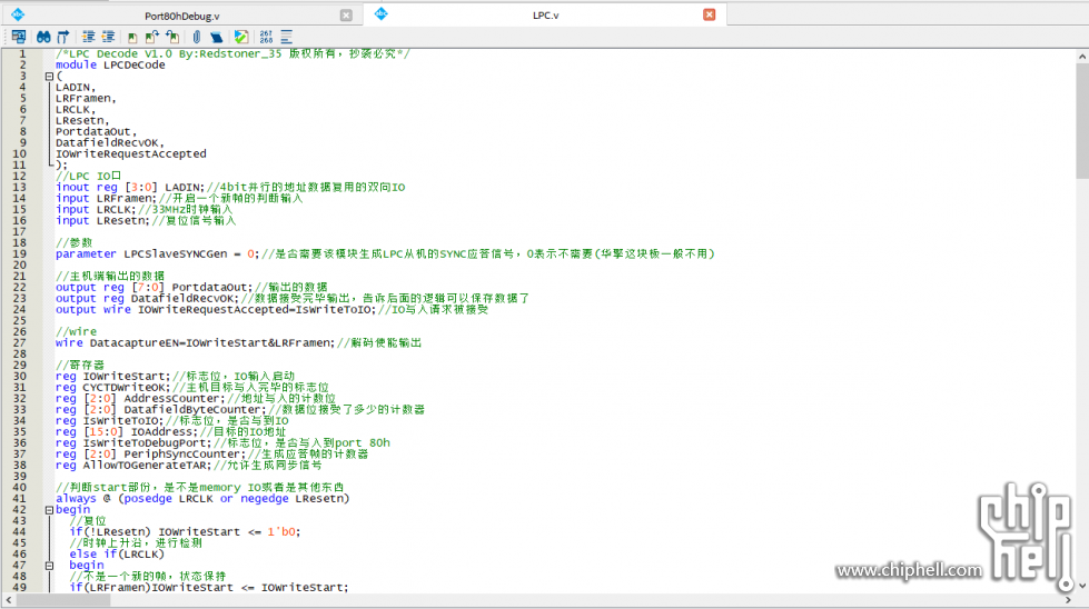 批注 2022-04-16 185828.png