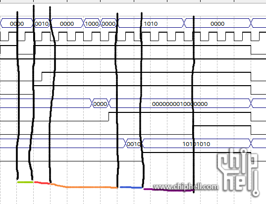 QQ图片20220416210641.png