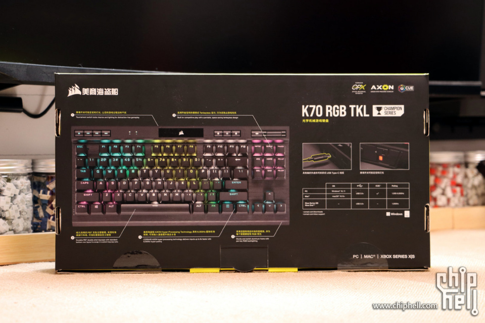 K70 RGB TKL OPX光轴 (3).jpg