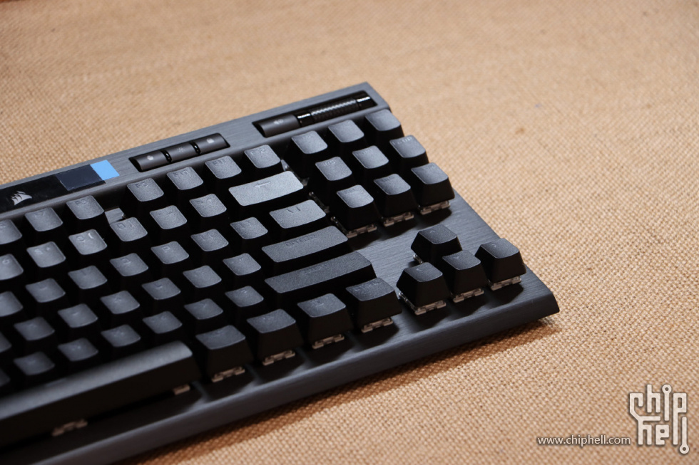 K70 RGB TKL OPX光轴 (8).jpg