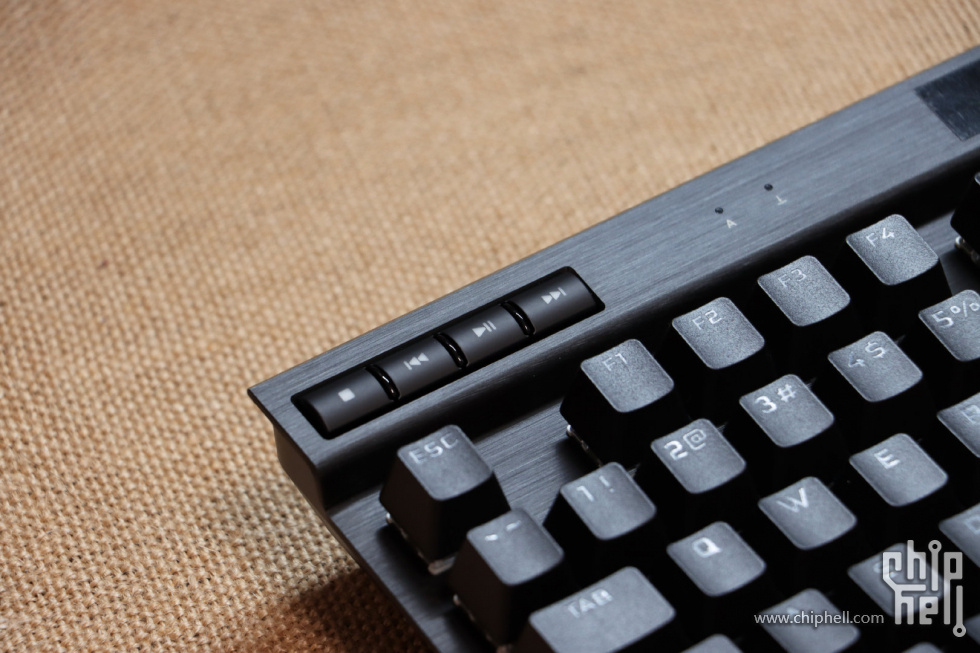 K70 RGB TKL OPX光轴 (9).jpg