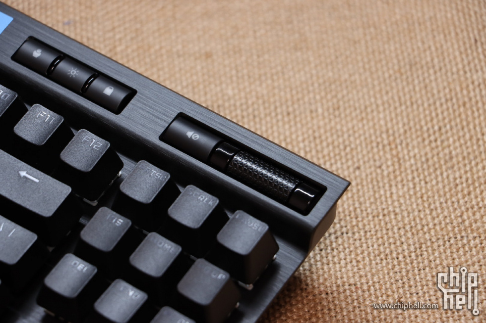 K70 RGB TKL OPX光轴 (11).jpg