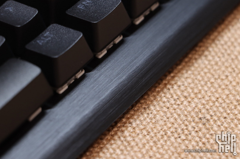 K70 RGB TKL OPX光轴 (13).jpg